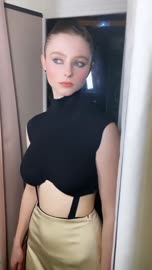 960x1704