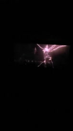 640x1136