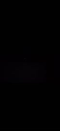 590x1278