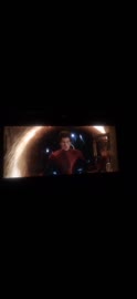 590x1278