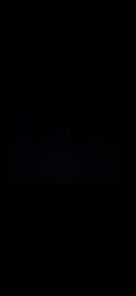 590x1278