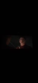 590x1278