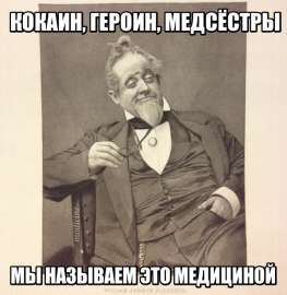 600x615
