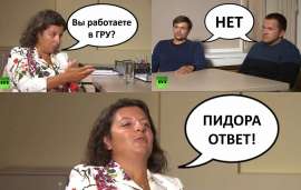 1278x814