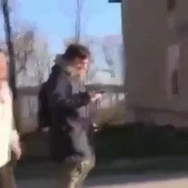 360x360