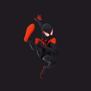 1080x1080