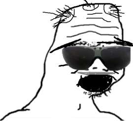 380x347