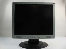 640x480