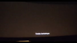 1280x720