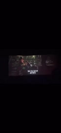 334x720