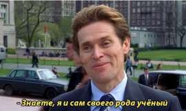 559x334