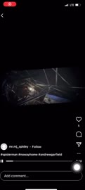 286x634