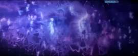 1366x559
