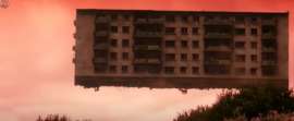 602x248