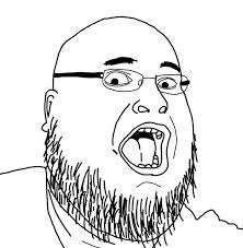 222x227