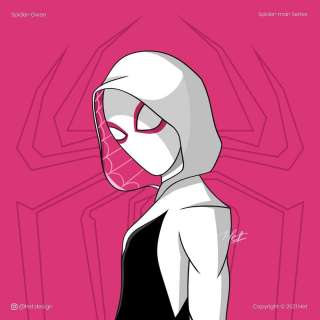 1080x1080