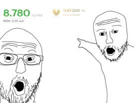 672x522