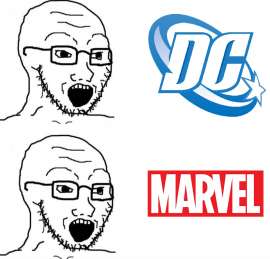 828x796