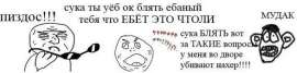 586x147