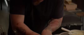 1280x536