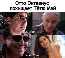 1280x1153