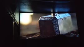 640x360