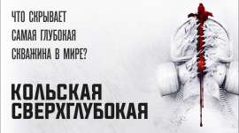 1280x720