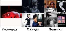 1387x662