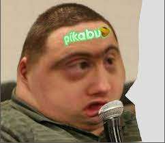 242x209