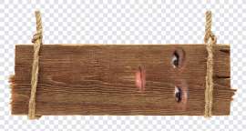 823x441