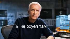 1721x969