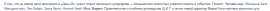 1109x47