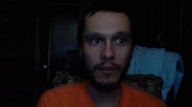 640x360