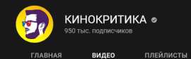 409x127