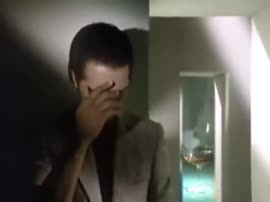 480x360