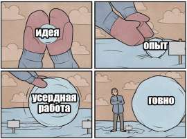 700x522
