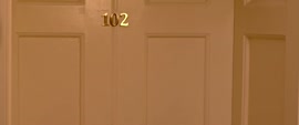 1000x420