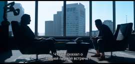 1438x692