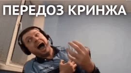 640x360
