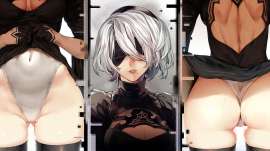 1920x1080