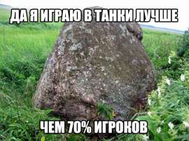 600x450