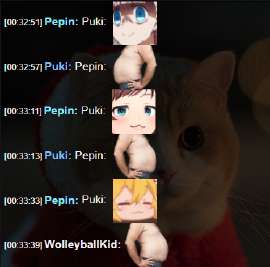 373x369