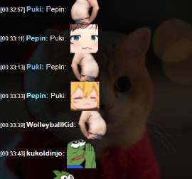 410x383