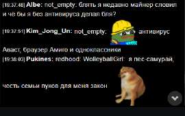 434x273