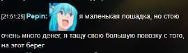 417x118