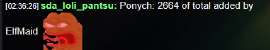 429x80