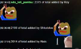 430x264