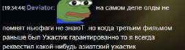 428x118