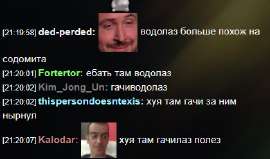 420x248