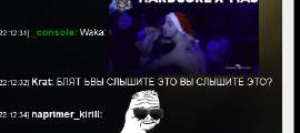 442x197
